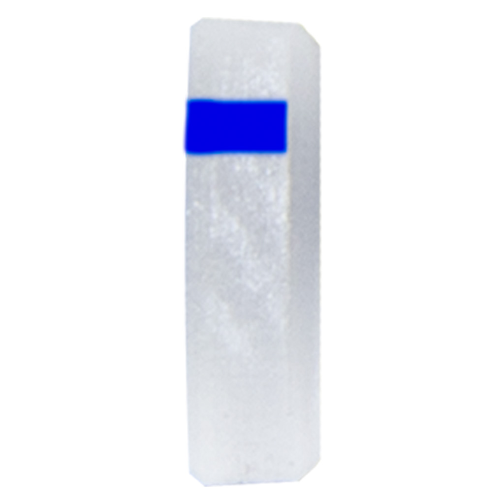 Specialty Stack It Peep Verifier Lens Blue #7