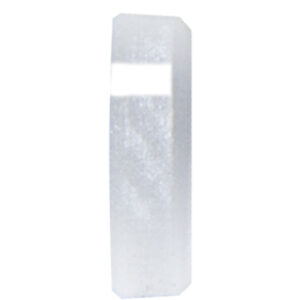 Specialty Stack It Peep Verifier Lens White #8