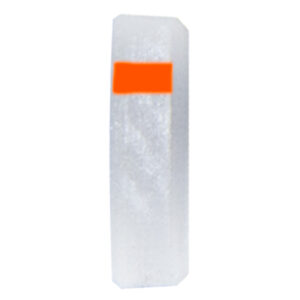 Specialty Stack It Peep Verifier Lens Orange #9