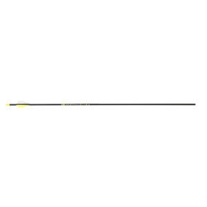 Victory RIP SS Elite Arrows 300 Vanes 6 pk.