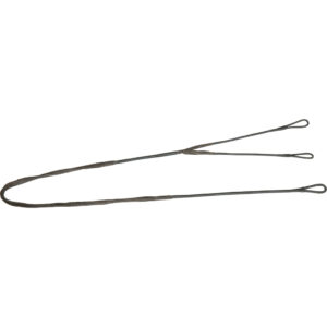 October Mountain Crossbow Split Cables 20.25in. Centerpoint