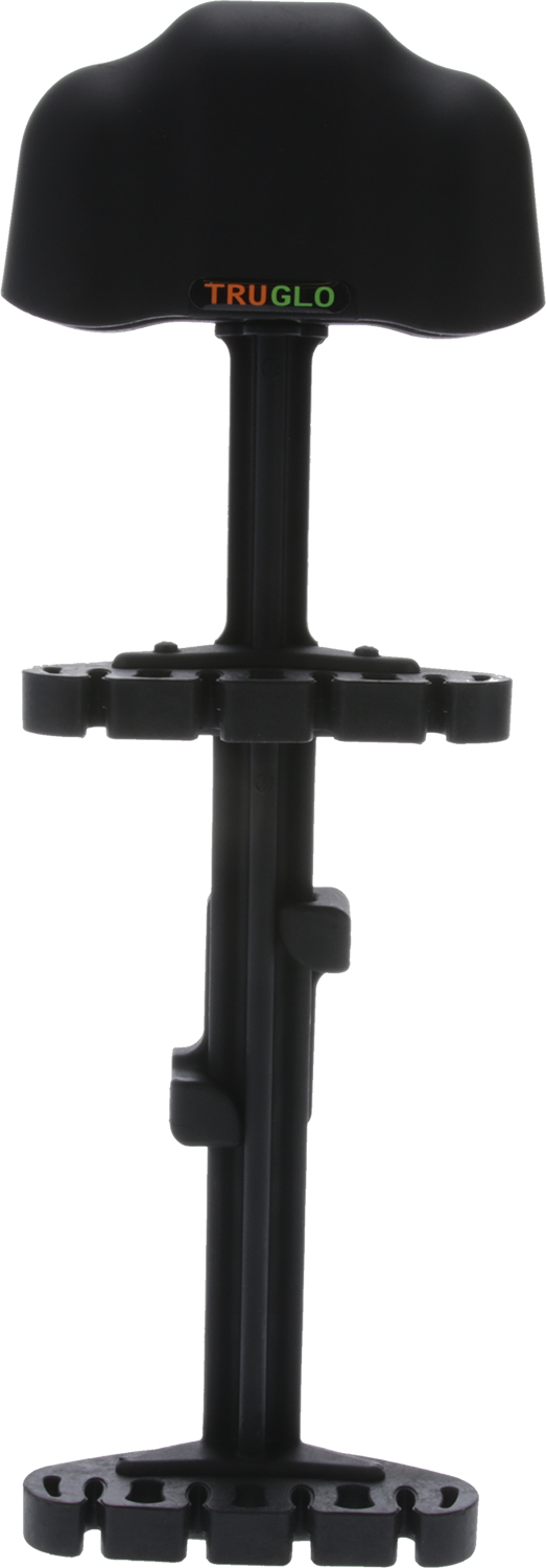TRU TG-TG324X LOC DOWN LIGHTWGHT COMP QUIVER