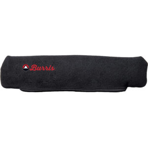 Burris Scope Cover Small