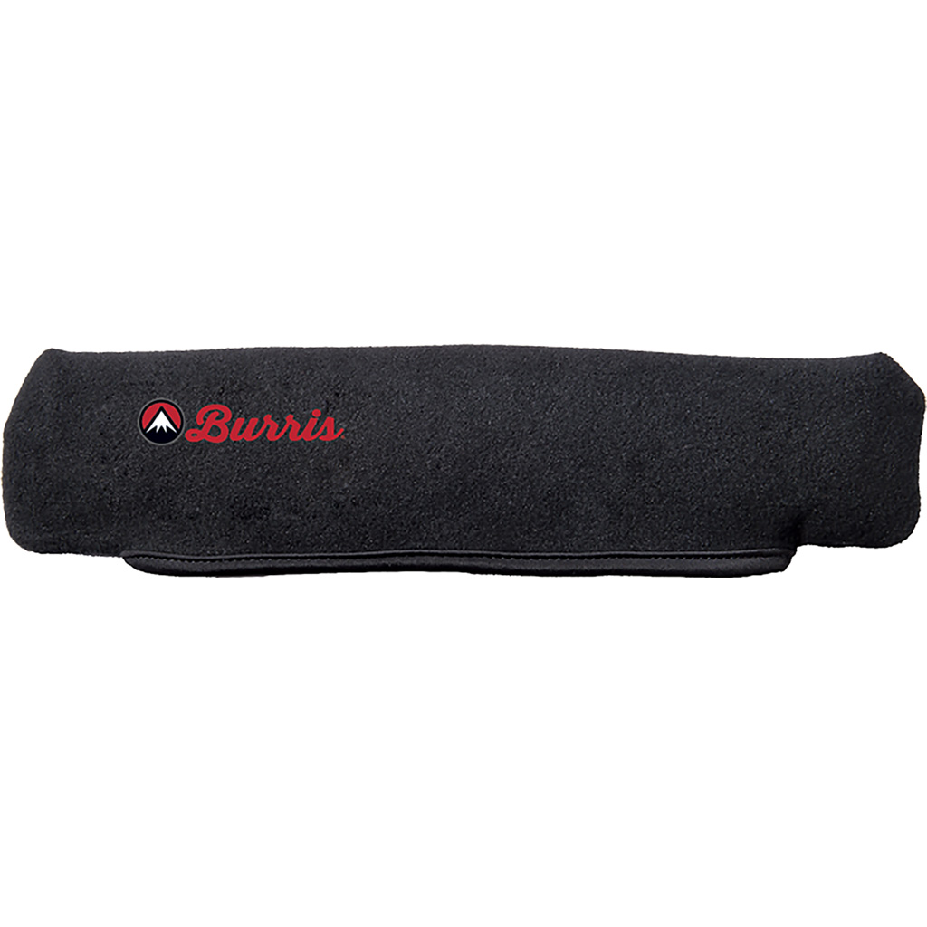 Burris Scope Cover Small