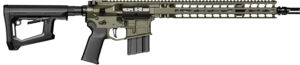 RADN R0853 MODEL 1       6MM ARC RFL 14.5  20R ODG