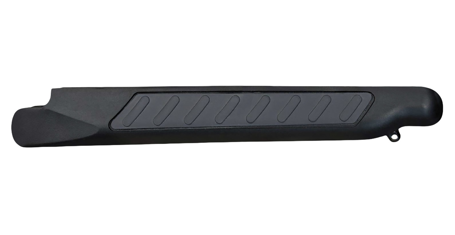 Thompson Center Arms Llc 3090R Encore Black Shotgun Encore Pro Hunter 13" Long