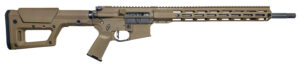 RISE WM22ARC-FDE-18     WATCHMAN XR 22ARC   18"