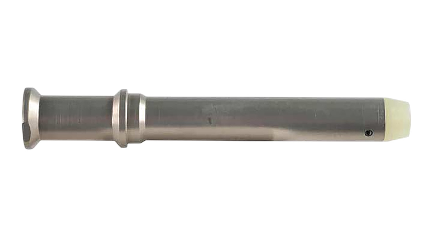 Luth-ar BS-11 A2 2.23/5.56 AR15