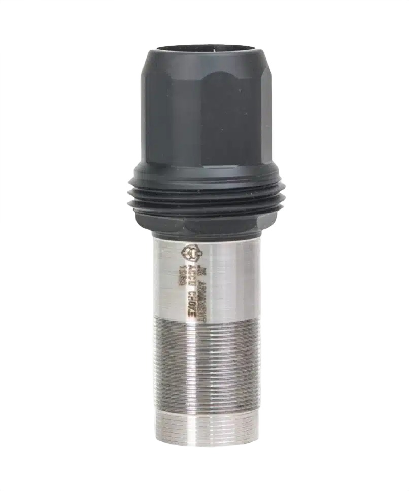 Jk Armament JKMDHDBE12WBIM Bald Eagle 195 Accu-Choke 12Gauge Invector Plus Stainless Steel