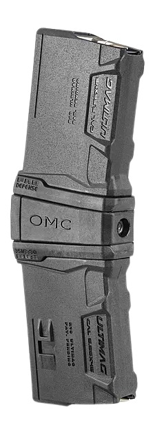 FAB FX-OMCK OPPOSITE MAG COUPLER W/2 ULT 10