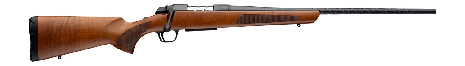 190962.jpg