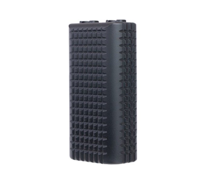 TIMBER GVGF         GREYMAN VERTICAL FORGRIP
