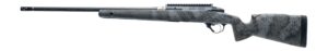 Seekins Precision 11710471F Havak  22 Creedmoor 20"