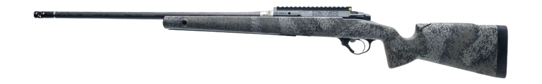 192293.jpg