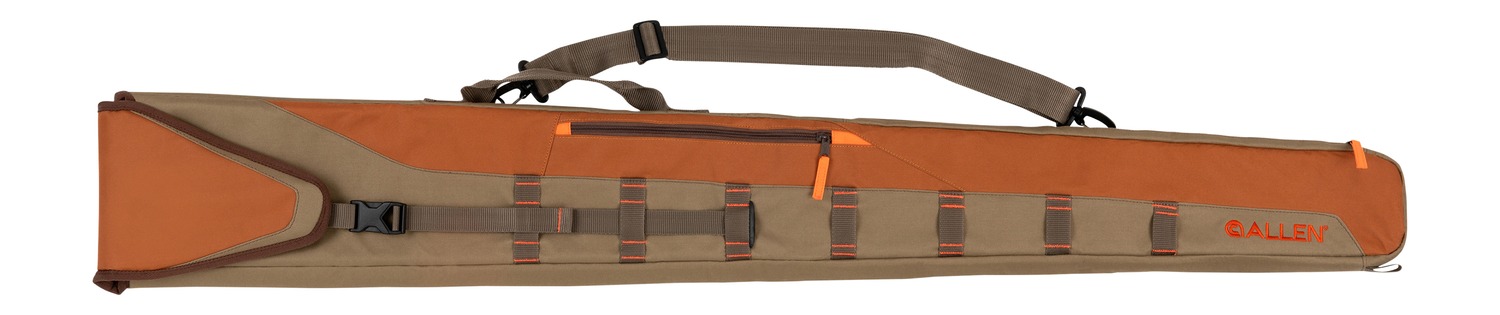ALLEN 8404 UPLAND SHOTGUN ADJUSTABLE SLIP CS
