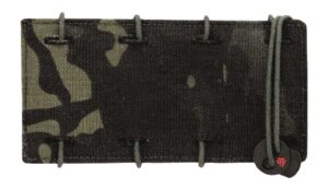 BPG BPG-RR-H-MCB      BPG RAIL-RAP H           6X3
