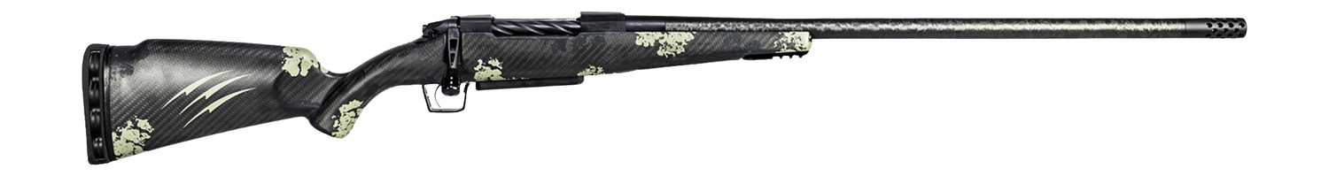 195982.jpg