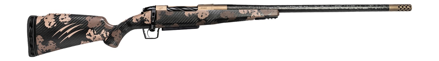 195995.jpg