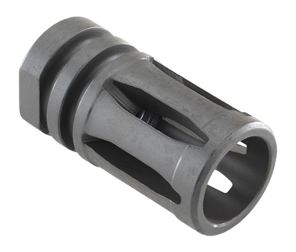 LUTH-AR BL-06A1 223/5.56 COMPNSTR A1 BIRDCAGE