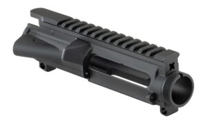 LUTH-AR FTT-EA     A3 UPPER RECEIVER STRIPPED