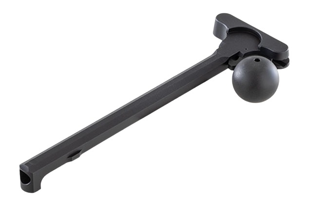 LUTH-AR UR-19GL 223 GLOBE CHARGING HANDLE