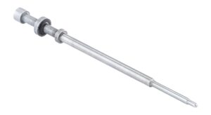 LUTH-AR 308-BT14   308 FIRING PIN