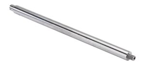 LUTH-AR 22LR-BLB1816 10/22 18" BULL BRL 416SST