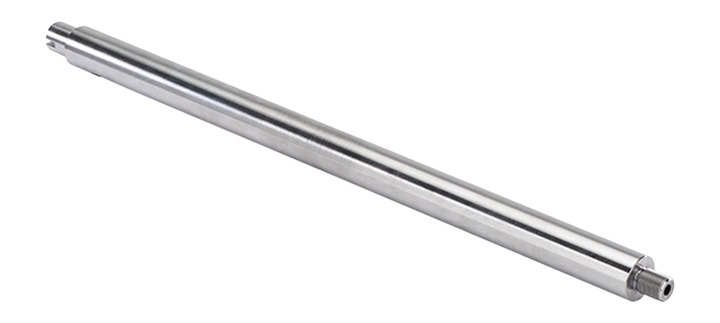 LUTH-AR 22LR-BLB1816 10/22 18" BULL BRL 416SST