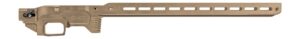 MDT 107956FDE CHASSIS ACC ELITE CZ457 RH FDE