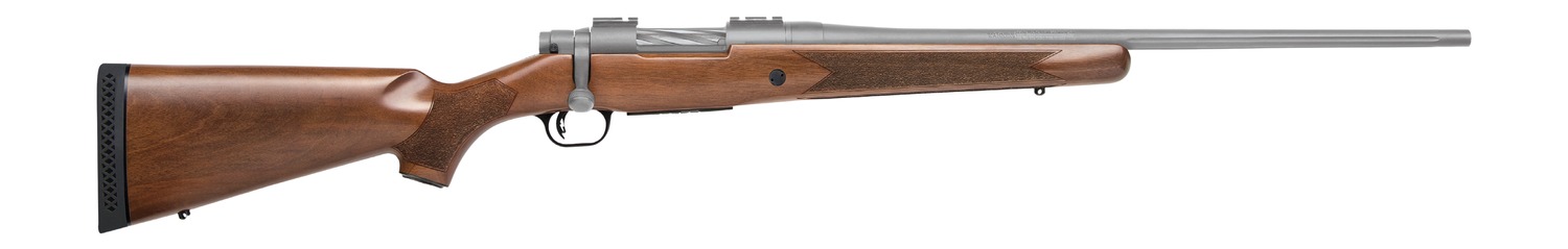 196860.jpg