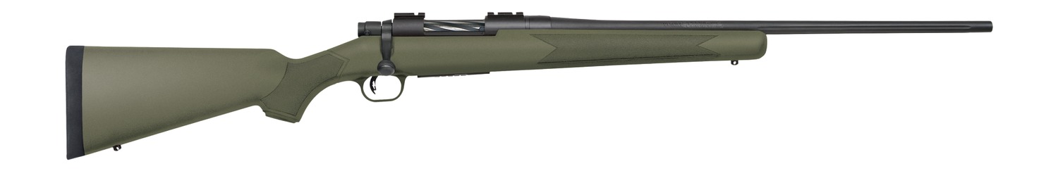 196866.jpg
