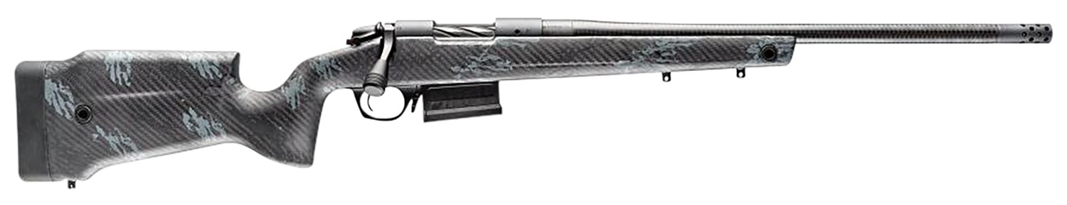 197718.jpg