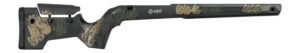 MDT 114850HGF CHASSIS CB TIKKA T3X LA RH       HGF
