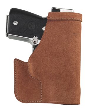 GALCO PRO664      POCKET PROTECTOR P938        NAT