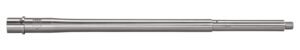 PROOF 152263 PR15  6 ARC     20   7.5TW PXT