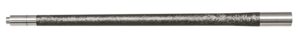 PROOF 152294 BOLT  264       18   7.5TW PXT