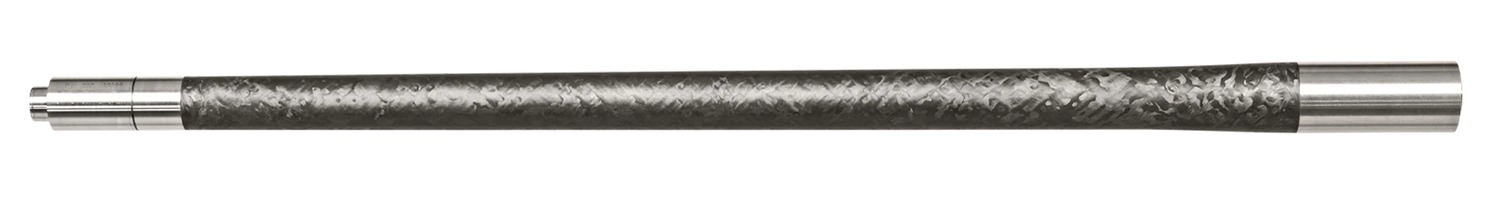PROOF 151969 BOLT  284       16.5   8TW PXT