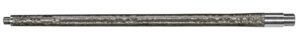 PROOF 152393 BOLT 65CRD  18  7.5TW  PXT