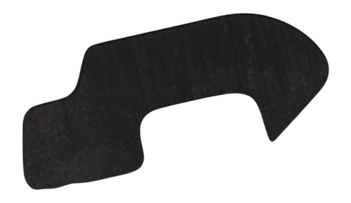 TANDEMKROSS TK31N0386BLK1 EAGLES TALON EXTRCT TX22