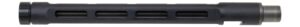 TANDEMKROSS TK18N0561BWB1 COMET LIGHTWEIGHT BARREL