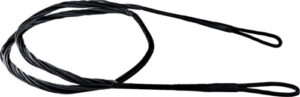 EXCALIBUR REPLACEMENT CROSSBOW - STRING MATRIX SERIES BLACK