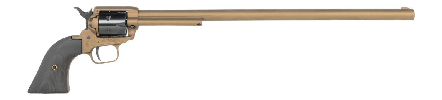 199781.jpg
