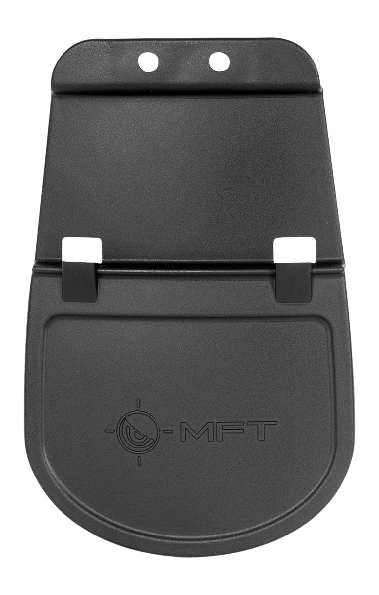MFT HPD1R IWB TO OWB PADDLE CONV UNIT