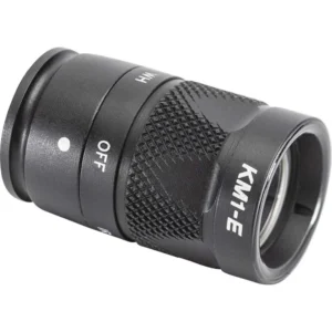 SUREFIRE LED MODULE 3V 250LM/IR 100MW FITS M300/M600AA BLACK