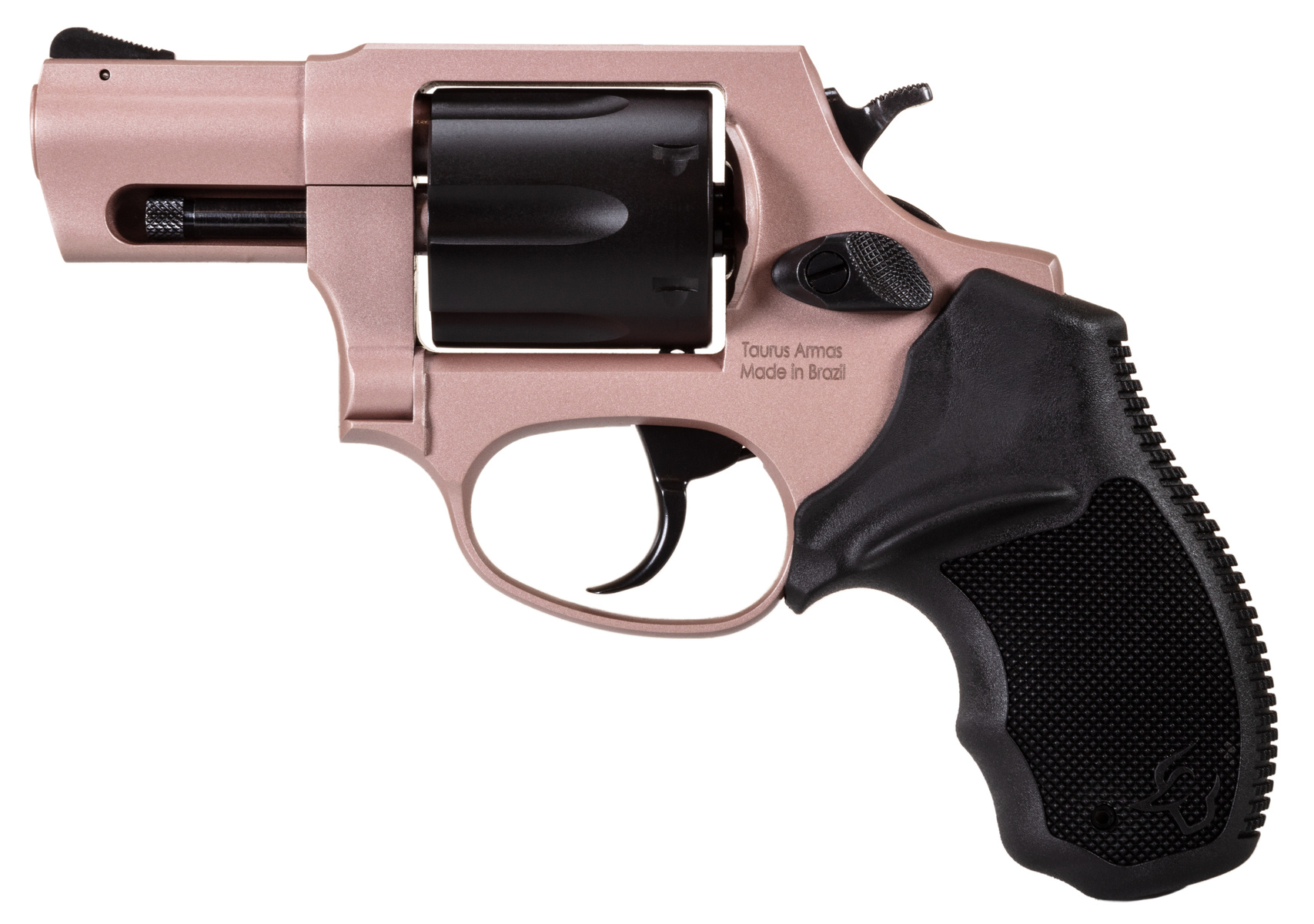 Taurus_2-8562KQ