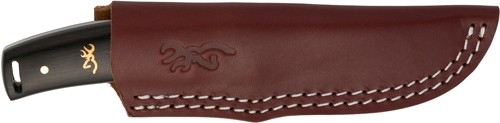 3220271_sheath.jpg