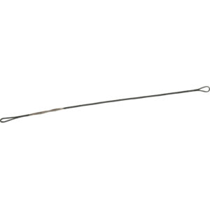 October Mountain Crossbow Split Cables 14.5in. Horton