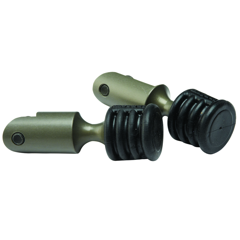 Excalibur S5 String Suppressor