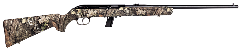 64camo.png