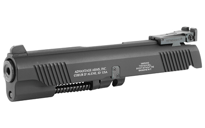 AAC191122C_3.jpg